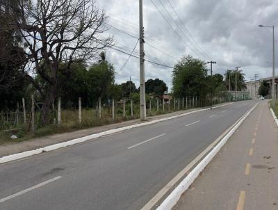 Imveis para Investidor para Venda, em Juazeiro do Norte, bairro SO JOS, 3 dormitrios, 1 banheiro