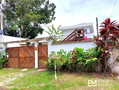 Casa para Venda, em Bertioga, bairro Indai, 2 dormitrios, 3 banheiros, 2 sutes, 2 vagas