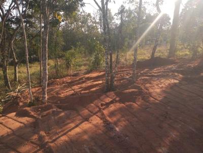 Lote para Venda, em Cotia, bairro Caucaia do Alto