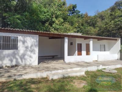 Chcara para Venda, em Iper, bairro Bacaetava, 1 dormitrio, 1 banheiro, 1 sute