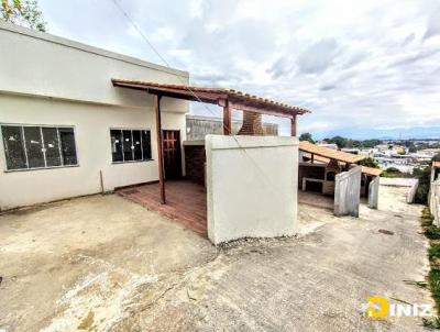 Casa em Condomnio para Venda, em Duque de Caxias, bairro Jardim Primavera, 3 dormitrios, 2 banheiros, 1 sute, 1 vaga