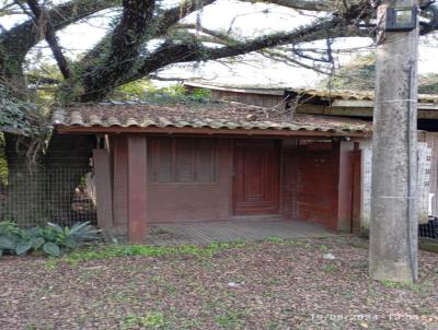 Casa para Locao, em Parob, bairro Funil