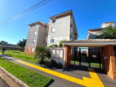 Apartamento para Venda, em Santa Rosa, bairro Bairro Timbava, 2 dormitrios, 1 banheiro, 1 vaga