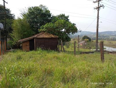 Casa para Locao, em Parob, bairro Funil, 1 dormitrio, 1 banheiro