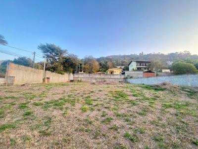 Terreno para Venda, em Terespolis, bairro Albuquerque