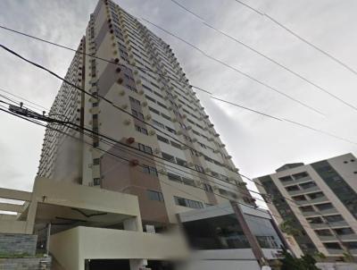 Apartamento para Venda, em Joo Pessoa, bairro Aeroclube, 3 dormitrios, 3 banheiros, 2 sutes, 2 vagas