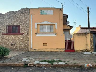 Casa para Venda, em Tatu, bairro CENTRO