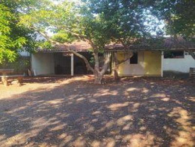 Casa para Venda, em Itaipulndia, bairro ITAIPILNDIA, 3 banheiros, 2 sutes