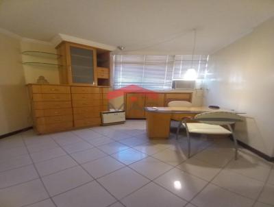 Sala Comercial para Venda, em Salvador, bairro Pituba, 1 banheiro