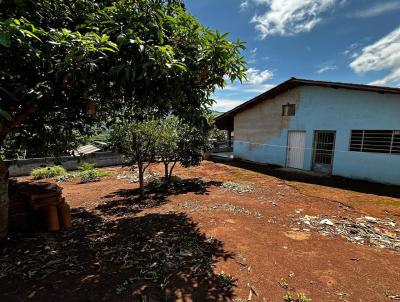 Chcara para Venda, em Itapeva, bairro Mandu, 3 dormitrios, 2 banheiros, 1 sute, 6 vagas