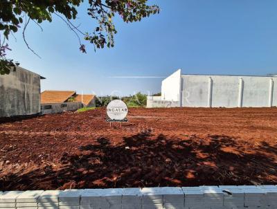 Terreno Comercial para Venda, em Maring, bairro Jardim Olmpico