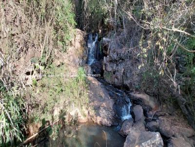 Stio para Venda, em Muzambinho, bairro Moambo