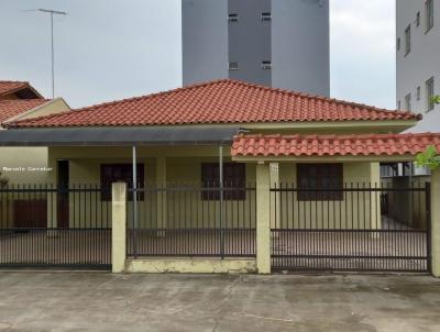 Casa para Venda, em Barra Velha, bairro Itajuba, 4 dormitrios, 3 banheiros, 1 sute, 1 vaga