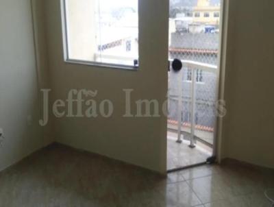 Apartamento para Venda, em Volta Redonda, bairro So Lus, 3 dormitrios, 2 banheiros, 1 sute, 1 vaga