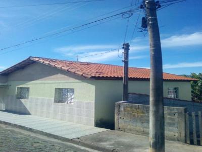 Casa para Venda, em Itapeva, bairro Centro, 2 dormitrios, 1 banheiro