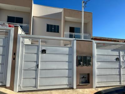 Apartamento para Venda, em Itapeva, bairro Valle Verde, 2 dormitrios, 2 banheiros, 1 sute, 1 vaga