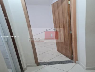 Casa para Locao, em So Paulo, bairro JARDIM VITORIA REGIA, 2 dormitrios, 1 banheiro, 1 vaga