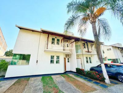 Casa em Condomnio para Venda, em Contagem, bairro Centro, 3 dormitrios, 3 banheiros, 1 sute