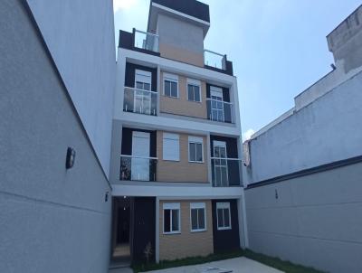 Apartamento para Venda, em So Paulo, bairro Chcara Belenzinho, 2 dormitrios, 1 banheiro