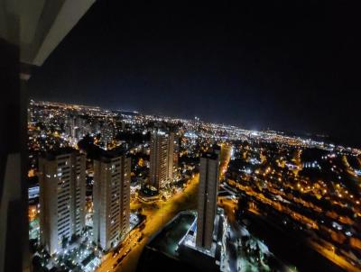 Apartamento para Venda, em Ribeiro Preto, bairro Jardim Botnico, 2 dormitrios, 2 banheiros, 1 sute, 1 vaga