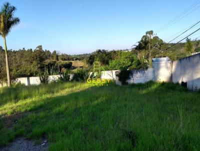 Chcara para Locao, em Itapetininga, bairro Jardim Marab