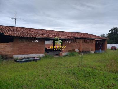 Barraco para Locao, em Itapetininga, bairro Jardim Marab