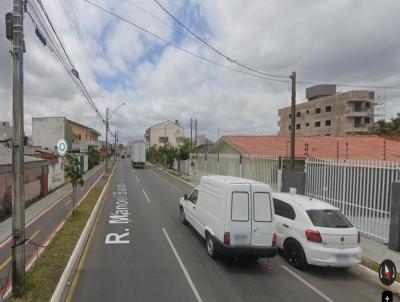 Terreno para Venda, em Pinhais, bairro Vargem Grande