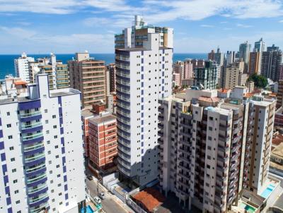 Apartamento 3 dormitrios para Venda, em Praia Grande, bairro Tupi, 3 dormitrios, 1 banheiro, 1 sute, 2 vagas