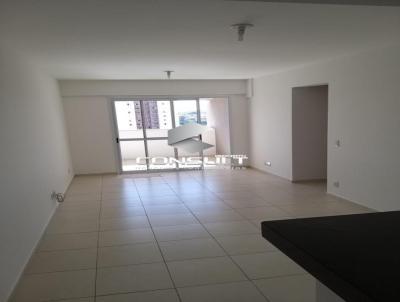 Apartamento para Venda, em Lenis Paulista, bairro Centro, 2 dormitrios, 1 banheiro, 1 sute, 2 vagas