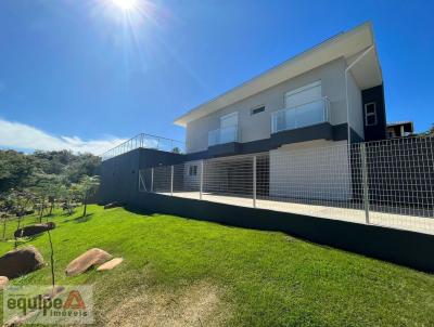 Casa em Condomnio para Venda, em Itupeva, bairro Parque dos Cafezais VI, 3 dormitrios, 4 banheiros, 3 sutes, 4 vagas