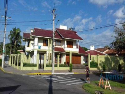 Casa para Venda, em Porto, bairro Centro, 3 dormitrios, 2 sutes, 2 vagas