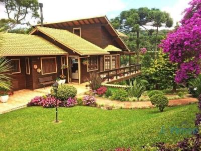 Casa para Venda, em So Francisco de Paula, bairro Centro, 3 dormitrios, 1 sute