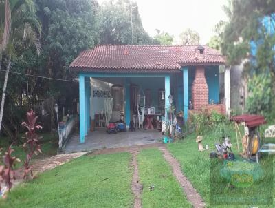 Chcara para Venda, em Araoiaba da Serra, bairro MIRANTES DO IPANEMA, 2 dormitrios, 1 banheiro