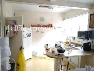 Apartamento para Venda, em Volta Redonda, bairro Jardim Paraba, 3 dormitrios, 1 vaga