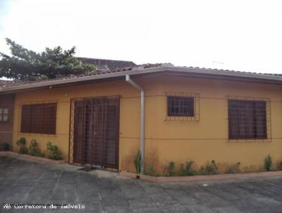 Casa Geminada para Venda, em Guaratuba, bairro BAL. ELIANA, RUA SARGENTO MANOEL CANDIDO PEREIRA, 2 dormitrios