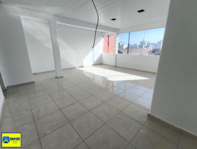 Sala Comercial para Venda, em Vitria, bairro Jardim Camburi, 1 banheiro, 1 vaga