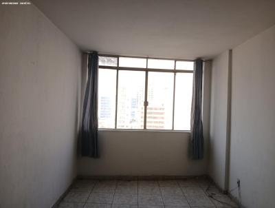 Apartamento para Locao, em So Paulo, bairro Centro, 1 dormitrio, 1 banheiro