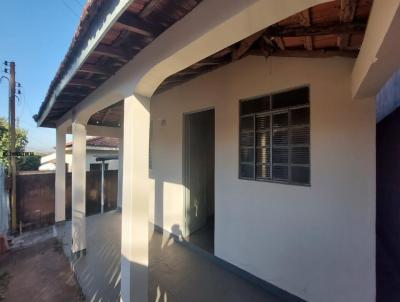 Casa para Venda, em Santo Anastcio, bairro Jardim Ipiranga, 3 dormitrios, 1 banheiro, 1 vaga