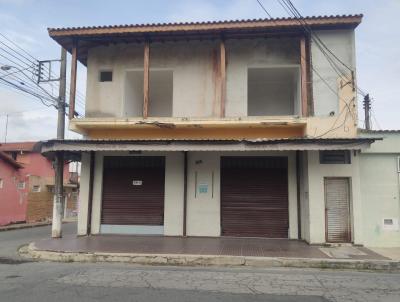 Comercial para Locao, em Lorena, bairro Vila Geny