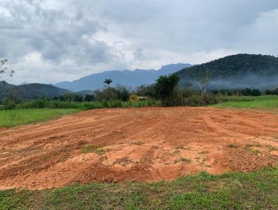 Terreno para Venda, em Guapimirim, bairro Cotia