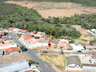 Terreno para Venda, em Telmaco Borba, bairro Jardim Kroll