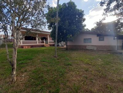 Casa para Venda, em Piracaia, bairro Parque das Paineiras, 3 dormitrios, 1 banheiro, 1 sute, 4 vagas