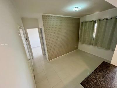 Apartamento para Venda, em Praia Grande, bairro Aviao, 1 dormitrio, 1 banheiro, 1 vaga