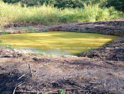 Chcara para Venda, em Guaxup, bairro Mergulho