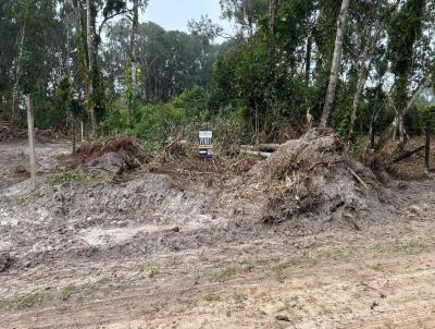 Lote para Venda, em Itapo, bairro Recanto do Farol Planta II