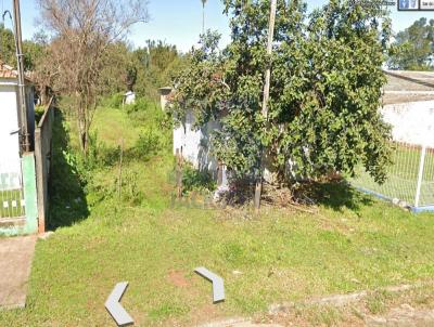 Terreno para Venda, em , bairro CENTRO