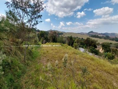 Chcara para Venda, em Guaxup, bairro Bom jardim