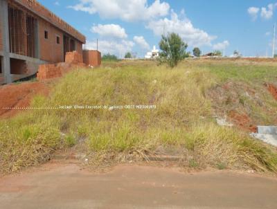 Terreno para Venda, em Guaxup, bairro Vale da Mata