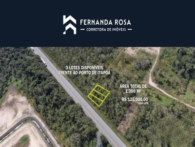 imagem-miniatura