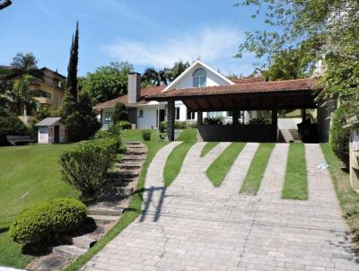 Casa em Condomnio para Venda, em Carapicuba, bairro Residencial Euroville, 3 dormitrios, 5 banheiros, 2 sutes, 5 vagas